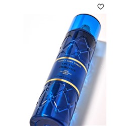 On The Horizon Fine Fragrance Mist