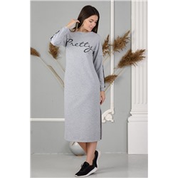 Платье 24835 НАТАЛИ #717631