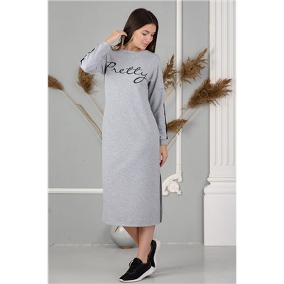 Платье 24835 НАТАЛИ #717631