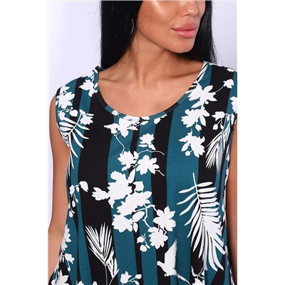 Сарафан 71120 НАТАЛИ #1015615