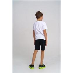 Шорты 2 шт. PLAYTODAY, 743039