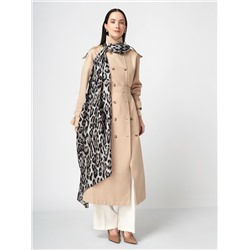 Палантин KRD2-1117-2