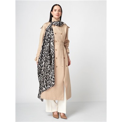 Палантин KRD2-1117-2