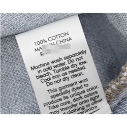 Джинсовка американского бренда ) качество джинсы 10/10