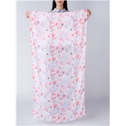 Палантин женский KSH16-121-4