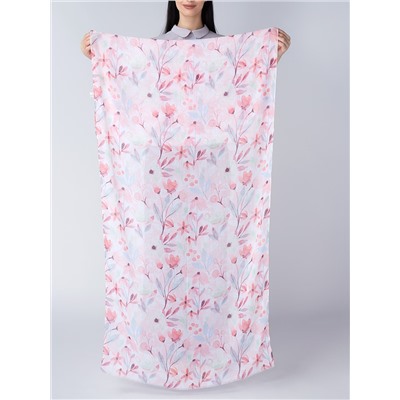 Палантин женский KSH16-121-4