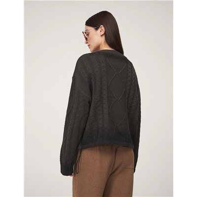 Джемпер 2526-0435-09