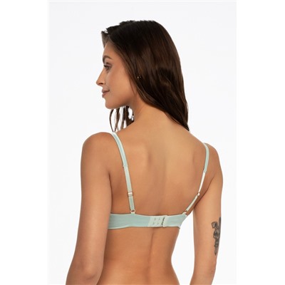 41349 NORI Бюст ESOTIQ