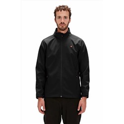 Bad Bear Conch Softshell Jacket Erkek Ceket 23.02.13.006NIGHT