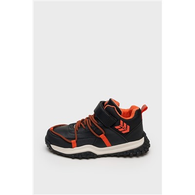 Ботинки PLAYTODAY, 1051893