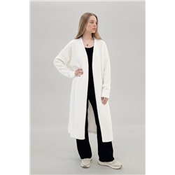 67192 кардиган женский