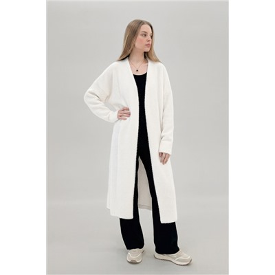 67192 кардиган женский