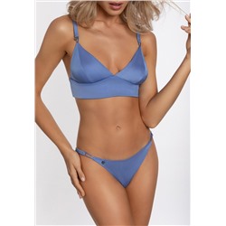 S24-0494-K1-TNO-LZ Трусы