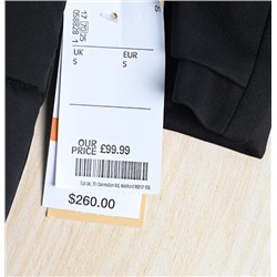 Женская демисезонная куртка  М КОР*С