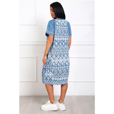 178т Платье женское