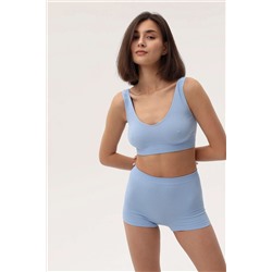 Трусы MY, 1018153