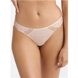 40166 TWIGGY/02X Трусы слипы ESOTIQ