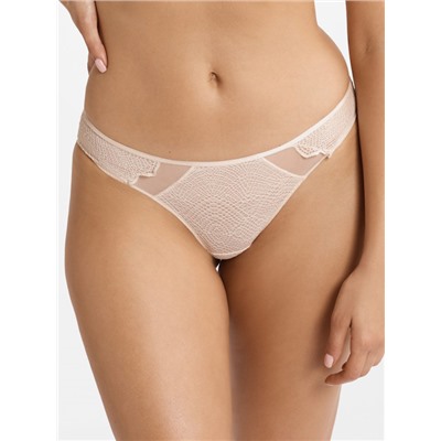 40166 TWIGGY/02X Трусы слипы ESOTIQ