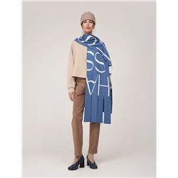 Шарф 2526-0839-10