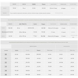 Мужские классические джинсы ТОММИ ХИЛФИГЕ*Р