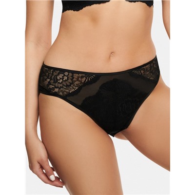 39075 AVENA/99X Трусы слипы ESOTIQ