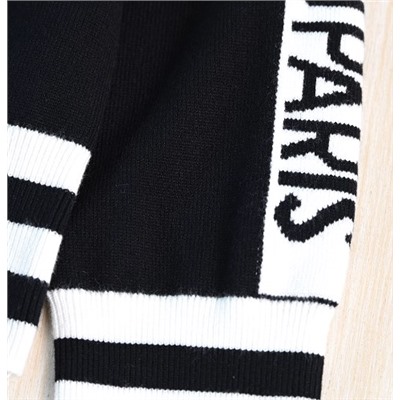 Женский свитер  КАР*Л 😎