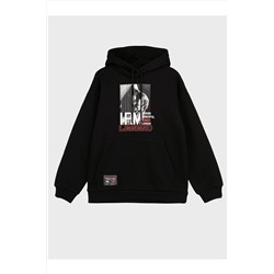 Худи PLAYTODAY, 1127061