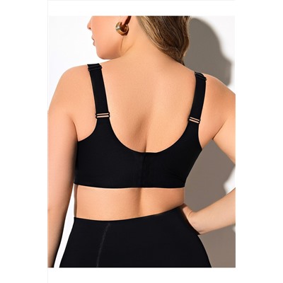 Бюстгальтер MADAMODA, 1135098