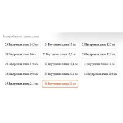 Кроссовки для девочек