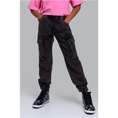 Джинсы PLAYTODAY, 1184912