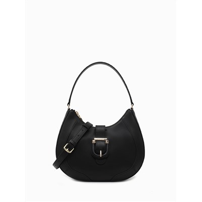 cr1405980 nero