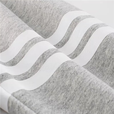 Спортивные штаны для мальчиков . Бренд 27КИД*С