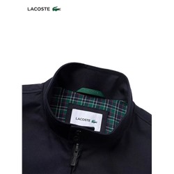 распродажа   куртка lac