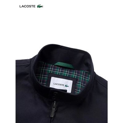 распродажа   куртка lac