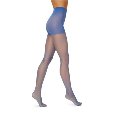 Колготки MINIMI, 1061720