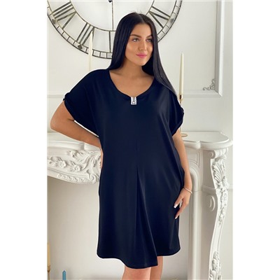 Платье 9064 НАТАЛИ #657371