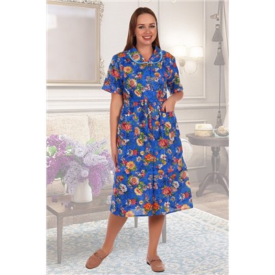 Халат Земфира НАТАЛИ #883790