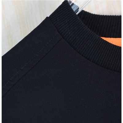 Мужская свитер  БОС*С