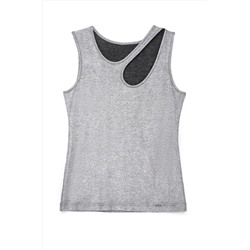 Топ CONTE ELEGANT #112753