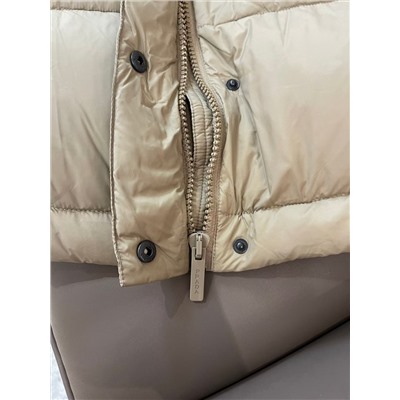 Пуховик распродажа