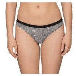 Трусы-бразилиана L51G60 Lauma Lingerie