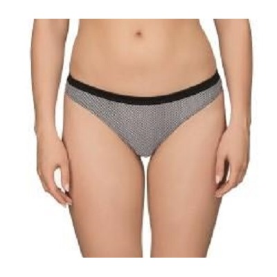 Трусы-бразилиана L51G60 Lauma Lingerie