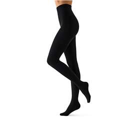 Колготки MINIMI, 1059247