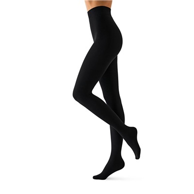 Колготки MINIMI, 1059247