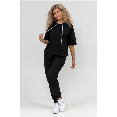 Костюм с брюками 36652 НАТАЛИ #911004