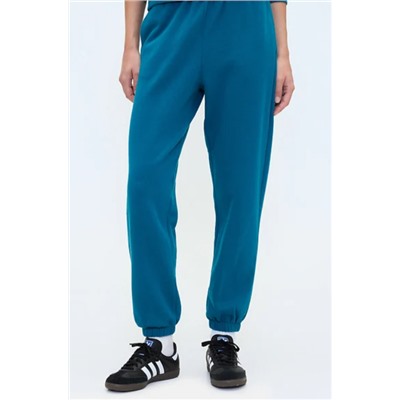 Fleece Joggers