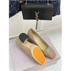 Туфли   люкс натуральная кожа