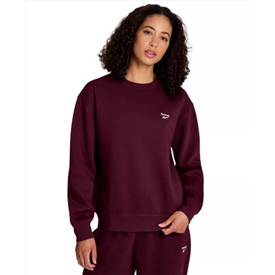 Reebok Women's Crewneck Top