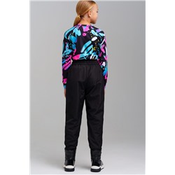 Брюки PLAYTODAY, 1031208