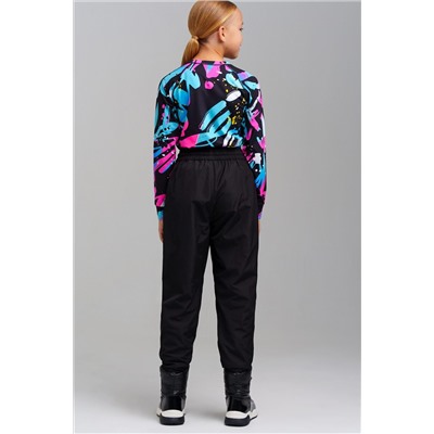 Брюки PLAYTODAY, 1031208